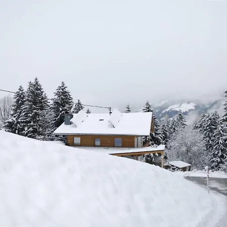 公寓 Steinis - Fgz136
